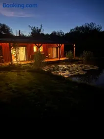 Chalet - Image 2