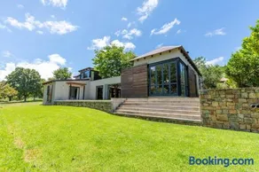109 Upwood - Image 1