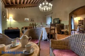 Agriturismo il Prato - Image 1