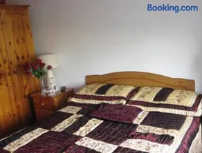 Derghaven B&B, Hostel & Self Catering - Image 5