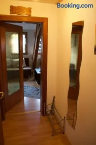 Ferienwohnung Eva und Alexander - Image 2