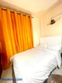The Homely Retreat - Image 5