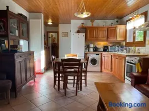 Gîte L'Erablière - Image 3