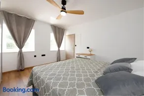 Casa Fiumana Laura - Image 3