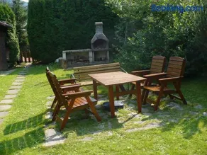 Ubytování Zmatlíková - Image 2