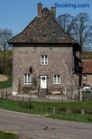 B&B Einrade - Image 1