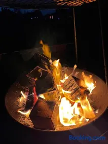 Country View Camping - Image 4