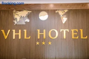 Khách sạn VHL Hà Nam - Image 3