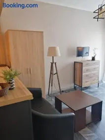 ROMA studio Loutraki - Image 3