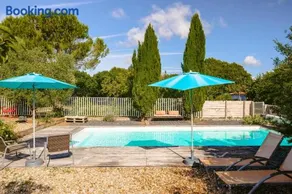 L'ancienne Ferme - Image 3