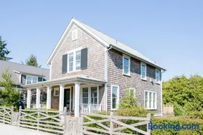 Flight of Fancy by Seabrook Hospitality - Image 3