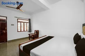Hotel O Samarth Inn - Image 2