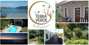 The TerraVerde - Image 2