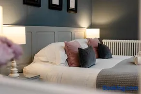 Pendle View Apartment - Image 4