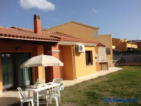Villa Aurora - Image 2