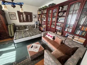 Egry Rooms - Image 3