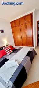 ALMar WeGo! Alcalá -Habitaciones Privadas con baño compartido Frente al Mar - Private Rooms in shared Apartment - Image 3