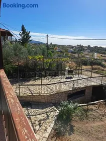 Μονοκατοικία Μονοπήγαδο - Image 5