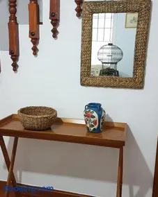 Casa Rural Maestre - Image 4