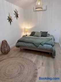 La maison de Mounette - Image 3