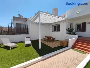 Casa Riumi - Image 2