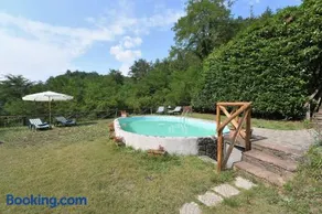 La Casetta - Image 2