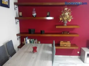 Andrea´s place - Image 3