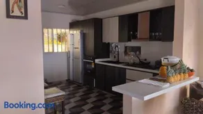 Villa Irina - Image 3