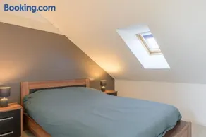 Le Gite De Luca - Image 3