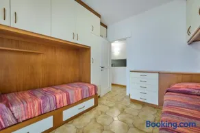 Angelica's Home - Image 4