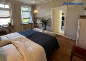 Ferienwohnung Treeneglück - Image 3