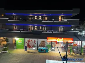Blue Sea Boutique Apartments - Image 2