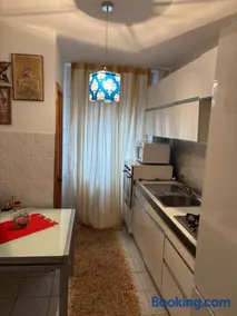 Asalt Pascani - Image 3
