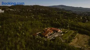 Bellacya Resort & Spa - Image 4