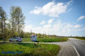 Studija Eko Oāze - Image 4
