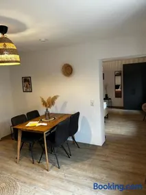 Ferienwohnung II Beck-Bräu nahe Bamberg - Image 3