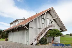 Appartement - Image 2