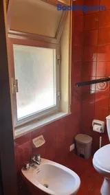 Mi 'ffaciu e mi ricriu casa vacanze - Image 2