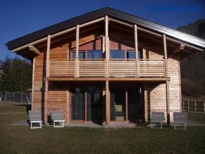 Chalet la Baita SPA e Wellness - Image 5