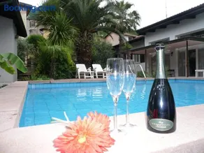 Oasi Holiday Home - Image 3
