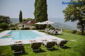 Villa Desirè - Image 2