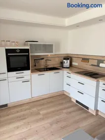 Haus Kleiner - Image 3