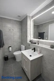 Casa Silva Diamond - Image 3