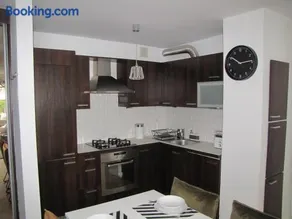 Apartament Okrzei - Image 2
