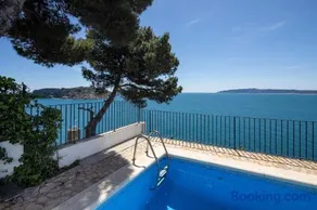 Casa Atalaya - Image 3