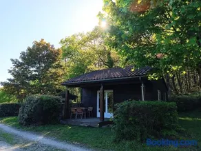 Les chalets de Céleste - Image 5