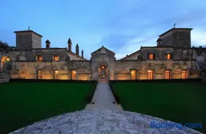 Villa Della Torre - Image 2