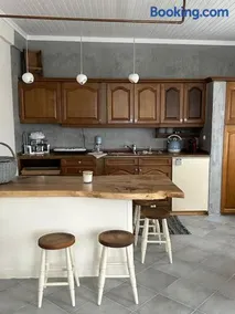 La Casa di Rena - Image 3