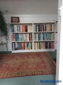 Arch Cottage - Image 3