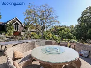 The Pheasantry - Image 3